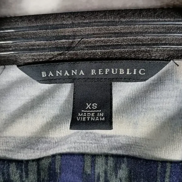 Maxi Halter - Picture 2 of 14